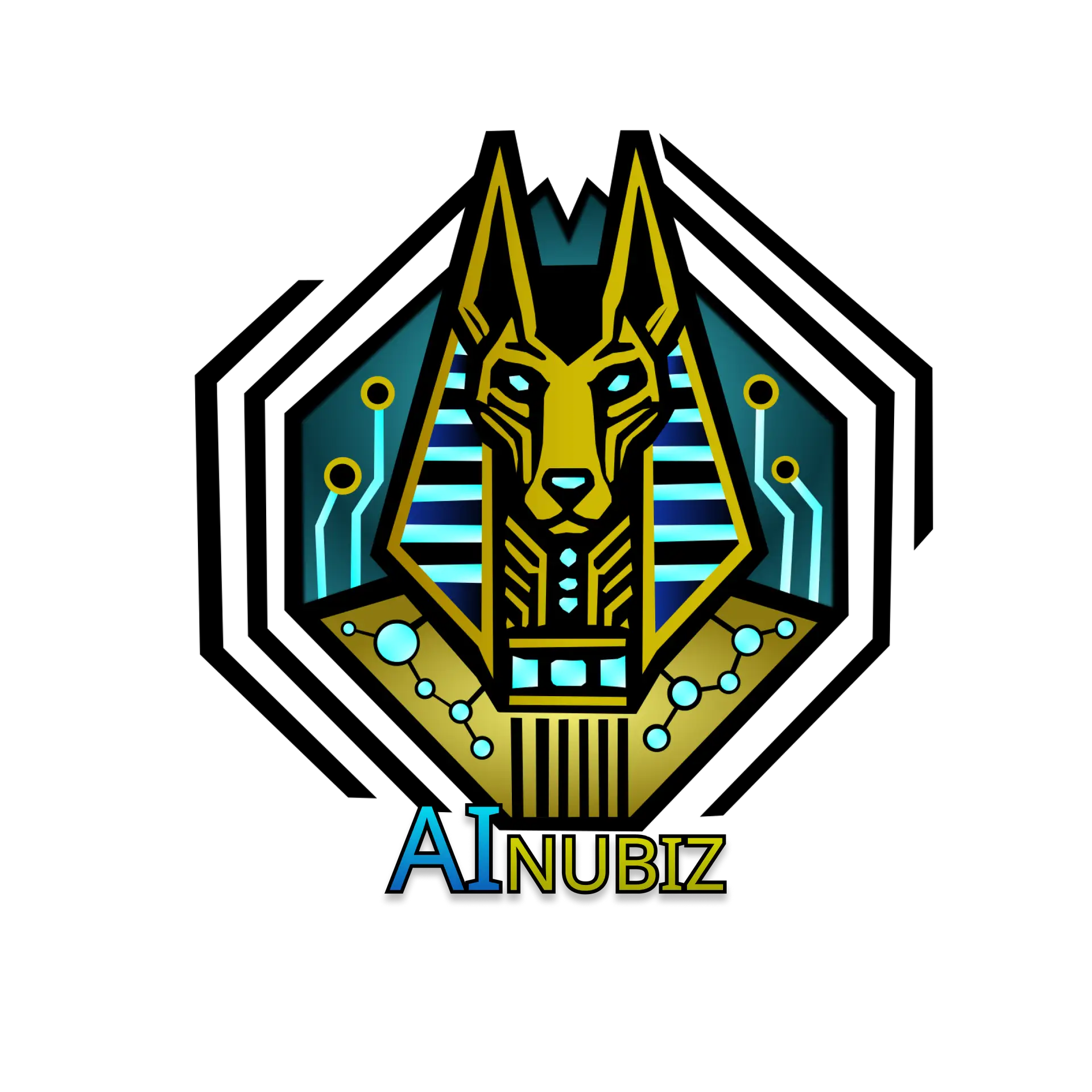 AINUBIZ - Maßgeschneiderte KI-Lösungen